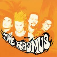 Heartbreaker Into de The Rasmus