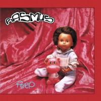 PEEP, letra y canción de The Rasmus. Disco: Peep PEEP letra THE RASMUS