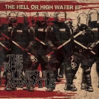 21 AND UP, letra y canción de The Red Jumpsuit Apparatus. Disco: The Hell or High Water 21 AND UP letra THE RED JUMPSUIT APPARATUS