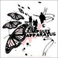 ANGELS CRY, letra y canción de The Red Jumpsuit Apparatus. Disco: The Red Jumpsuit Apparatus ANGELS CRY letra THE RED JUMPSUIT APPARATUS