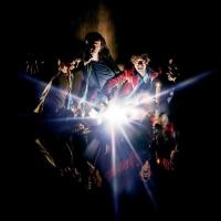 'Driving to fast' de The Rolling Stones. Disco: A Bigger Bang Driving to fast - The Rolling Stones