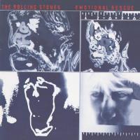 SUMMER ROMANCE, letra y canción de The Rolling Stones. Disco: Emotional Rescue SUMMER ROMANCE letra THE ROLLING STONES