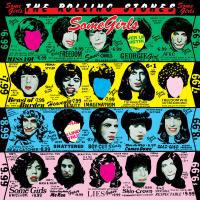 WHEN THE WHIP COMES DOWN, letra y canción de The Rolling Stones. Disco: Some Girls WHEN THE WHIP COMES DOWN letra THE ROLLING STONES