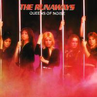 'Johnny Guitar' de The Runaways. Disco: Queens of Noise Johnny Guitar - The Runaways