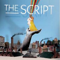 Canción 'Fall For Anything' del disco 'The Script' interpretada por The Script Canción 'Fall For Anything' del disco 'The Script' interpretada por The Script