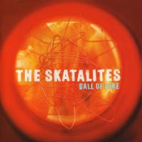 Canción 'Confucius' del disco 'Ball of Fire' interpretada por The Skatalites Canción 'Confucius' del disco 'Ball of Fire' interpretada por The Skatalites