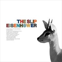 'Even The Rats' de The Slip. Disco: Eisenhower Even The Rats - The Slip