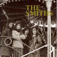 Ask Complete de The Smiths