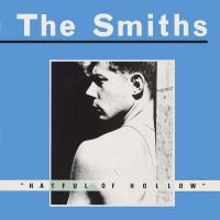 Heaven Knows I'm Miserable Now Hatful of Hollow de The Smiths