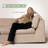 HELLO HOUSTON, letra y canción de The Starting Line. Disco: Say It Like You Mean It HELLO HOUSTON letra THE STARTING LINE