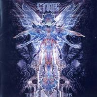 THE SPACE FOR THIS., letra y canción de Cynic. Disco: Traced in Air THE SPACE FOR THIS. letra CYNIC