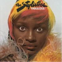 Canción 'Because I Love You Girl' del disco 'Fabulous' interpretada por The Stylistics Canción 'Because I Love You Girl' del disco 'Fabulous' interpretada por The Stylistics