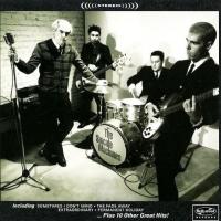 Canción 'Permanent Holiday' del disco 'The Suicide Machines' interpretada por The Suicide Machines Canción 'Permanent Holiday' del disco 'The Suicide Machines' interpretada por The Suicide Machines