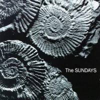 'My Finest Hour' de The Sundays. Disco: Reading, Writing, and Arithmetic My Finest Hour - The Sundays