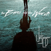 The Bird And The Worm The Bird and the Worm de The Used