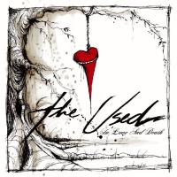 Back Of Your Mouth In Love and Death de The Used