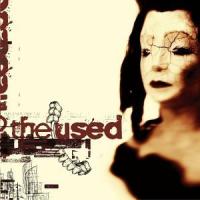 Blue And Yellow The Used de The Used