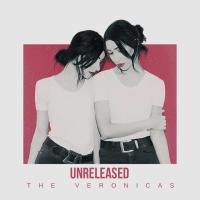 Worlds apart Unreleased de The Veronicas