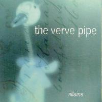 BARELY (IF AT ALL), letra y canción de The Verve Pipe. Disco: Villains BARELY (IF AT ALL) letra THE VERVE PIPE