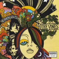 DROWN THE BAPTISTS, letra y canción de The Vines. Disco: Winning Days DROWN THE BAPTISTS letra THE VINES