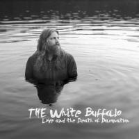 'I Got You' de The White Buffalo. Disco: Love and the Death of Damnation I Got You - The White Buffalo