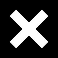 'Fantasy' de The xx. Disco: xx Fantasy - The xx
