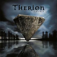 Canción 'Abraxas' del disco 'Lemuria' interpretada por Therion Canción 'Abraxas' del disco 'Lemuria' interpretada por Therion
