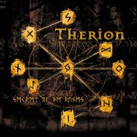Canción 'Asgard' del disco 'Secret of the Runes' interpretada por Therion Canción 'Asgard' del disco 'Secret of the Runes' interpretada por Therion