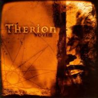 Clavicula Nox Vovin de Therion