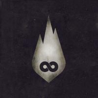 Canción 'Be Somebody' del disco 'The End Is Where We Begin' interpretada por Thousand Foot Krutch Canción 'Be Somebody' del disco 'The End Is Where We Begin' interpretada por Thousand Foot Krutch