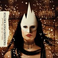 Canción 'Already Home' del disco 'Welcome to the Masquerade' interpretada por Thousand Foot Krutch Canción 'Already Home' del disco 'Welcome to the Masquerade' interpretada por Thousand Foot Krutch