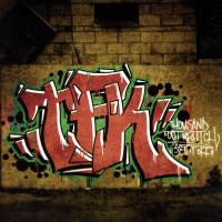 Canción 'All The Way To Live' del disco 'Set It Off' interpretada por Thousand Foot Krutch Canción 'All The Way To Live' del disco 'Set It Off' interpretada por Thousand Foot Krutch