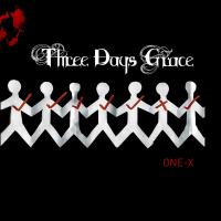 Canción 'On My Own' del disco 'One-X' interpretada por Three Days Grace Canción 'On My Own' del disco 'One-X' interpretada por Three Days Grace