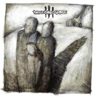 Now Or Never Three Days Grace de Three Days Grace