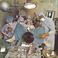 The Show Must Go On Hard Labor de Three Dog Night