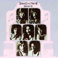 Canción 'Old Fashioned Love Song' del disco 'Harmony' interpretada por Three Dog Night Canción 'Old Fashioned Love Song' del disco 'Harmony' interpretada por Three Dog Night
