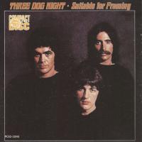 Canción 'Eli's Coming' del disco 'Suitable for Framing' interpretada por Three Dog Night Canción 'Eli's Coming' del disco 'Suitable for Framing' interpretada por Three Dog Night