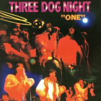 Canción 'Chest Fever' del disco 'Three Dog Night' interpretada por Three Dog Night Canción 'Chest Fever' del disco 'Three Dog Night' interpretada por Three Dog Night