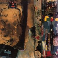 DOWNTOWN, letra y canción de Throwing Muses. Disco: House Tornado DOWNTOWN letra THROWING MUSES
