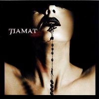 CIRCLES, letra y canción de Tiamat. Disco: Amanethes CIRCLES letra TIAMAT