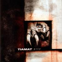 Canción 'Carry Your Cross and I'll Carry Mine' del disco 'Prey' interpretada por Tiamat Canción 'Carry Your Cross and I'll Carry Mine' del disco 'Prey' interpretada por Tiamat
