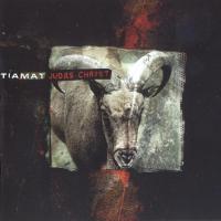 Canción 'Angel Holograms' del disco 'Judas Christ' interpretada por Tiamat Canción 'Angel Holograms' del disco 'Judas Christ' interpretada por Tiamat