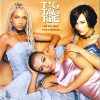 Ist Der Ruf Erst Ruiniert... Ist der Ruf erst ruiniert... de Tic Tac Toe