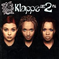 Mr. Wichtig Klappe die 2te de Tic Tac Toe
