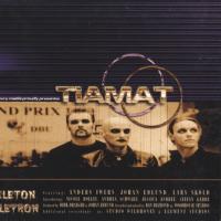 Canción 'As Long As You Are Mine' del disco 'Skeleton Skeletron' interpretada por Tiamat Canción 'As Long As You Are Mine' del disco 'Skeleton Skeletron' interpretada por Tiamat