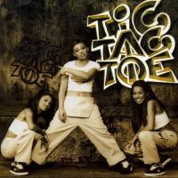 Ich find' dich scheisse Tic Tac Toe de Tic Tac Toe