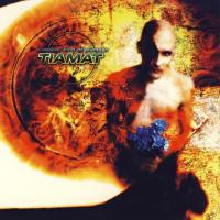 Canción 'Teonanacatl' del disco 'A Deeper Kind of Slumber' interpretada por Tiamat Canción 'Teonanacatl' del disco 'A Deeper Kind of Slumber' interpretada por Tiamat