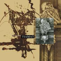 ANGELS FAR BEYOND, letra y canción de Tiamat. Disco: The Astral Sleep ANGELS FAR BEYOND letra TIAMAT