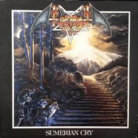 Canción 'Altar Flame' del disco 'Sumerian Cry' interpretada por Tiamat Canción 'Altar Flame' del disco 'Sumerian Cry' interpretada por Tiamat