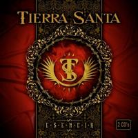 Canción 'Cancion del pirata' del disco 'Esencia' interpretada por Tierra Santa Canción 'Cancion del pirata' del disco 'Esencia' interpretada por Tierra Santa